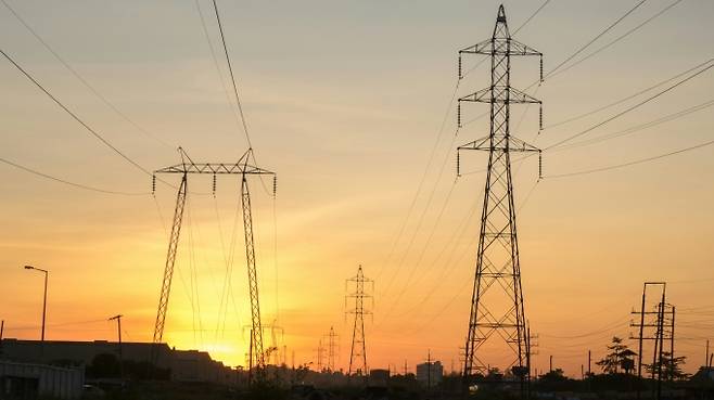 (사진=언스플래시)