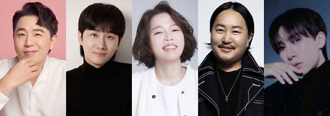 (사진=tvN)