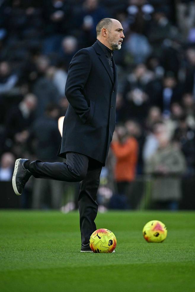 사진=AFP 연합뉴스