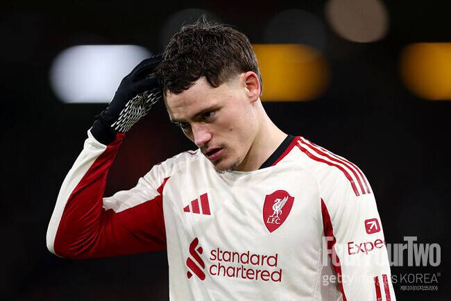 사진=게티이미지