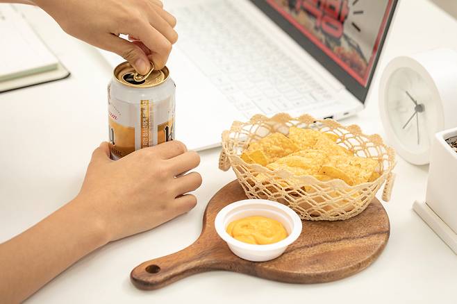 사진=클립아트코리아