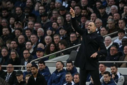 CORRECTION-FBL-ENG-PR-TOTTENHAM-ARSENAL