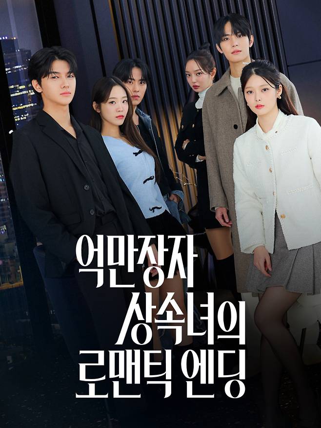 사진=스튜디오타겟 제공