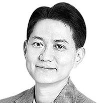 박경렬 KAIST 교수