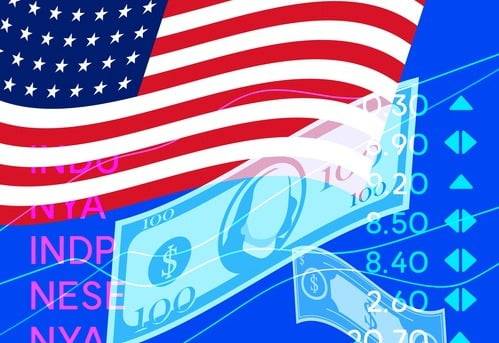 사진=게티이미지뱅크