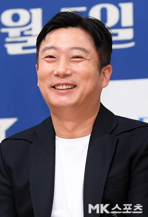 이수근.사진=천정환 기자