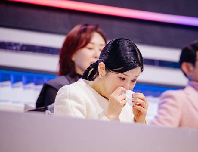 사진=크레아 스튜디오