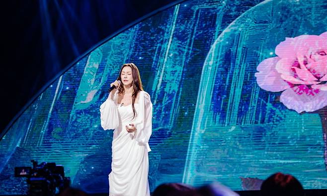 사진=크레아 스튜디오