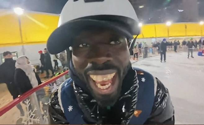 사진=MBC에브리원