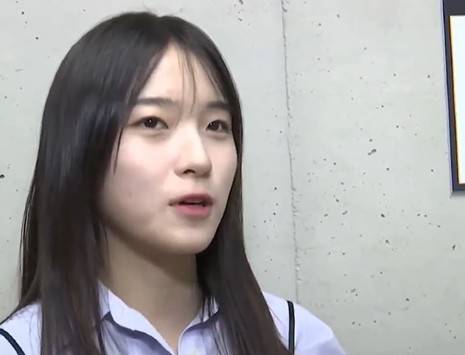 ▲ ⓒJTBC 유튜브