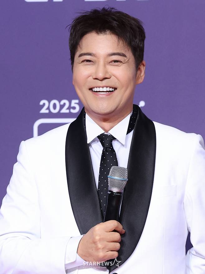 2025.12.30/뉴스1 Copyright (C) 뉴스1. All rights reserved. 무단 전재 및 재배포, AI학습 이용 금지. /사진=(서울=뉴스1) 권현진 기자