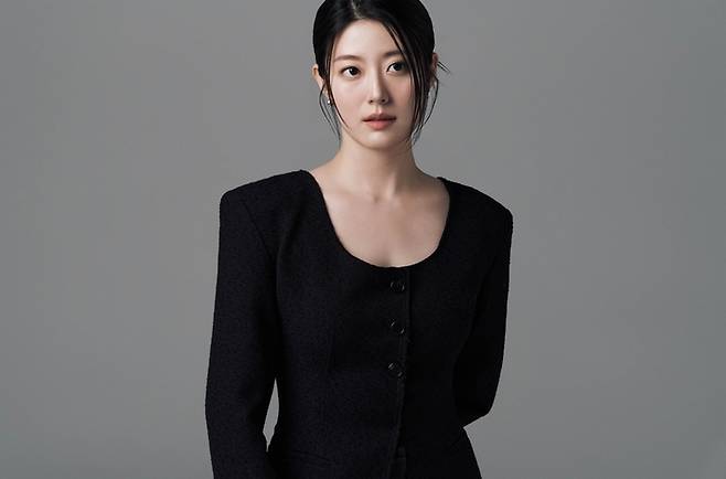 ‘은애하는 도적님아’ 남지현. 사진|매니지먼트숲