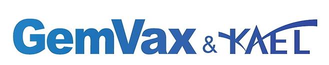 젬백스는 PSP 선행 임상시험과 연장 임상시험을 포함한 72주의 전체 임상시험에 대한