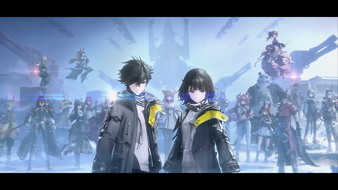 (출처=공식 방송 캡처).