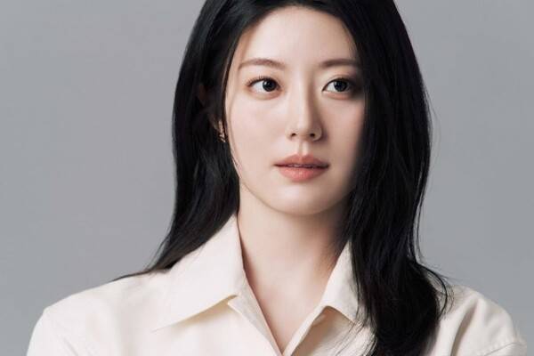 배우 남지현 / 사진=매니지먼트 숲