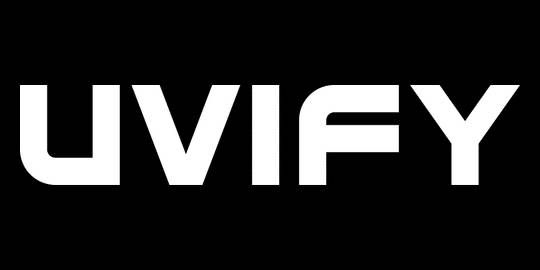 크릿벤처스 글로벌 드론 기업 유비파이 투자(크릿벤처스 제공)