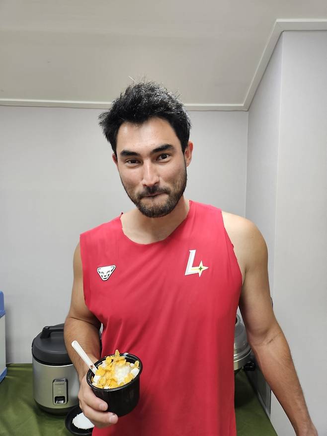 사진 | SSG 랜더스