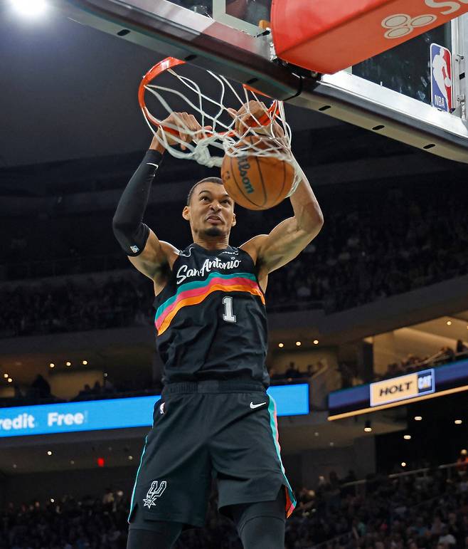 <저작권자(c) 연합뉴스, 무단 전재-재배포, AI 학습 및 활용 금지>