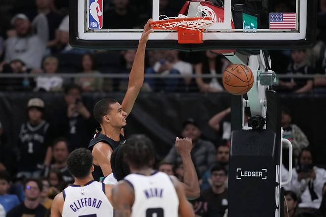 <저작권자(c) 연합뉴스, 무단 전재-재배포, AI 학습 및 활용 금지>