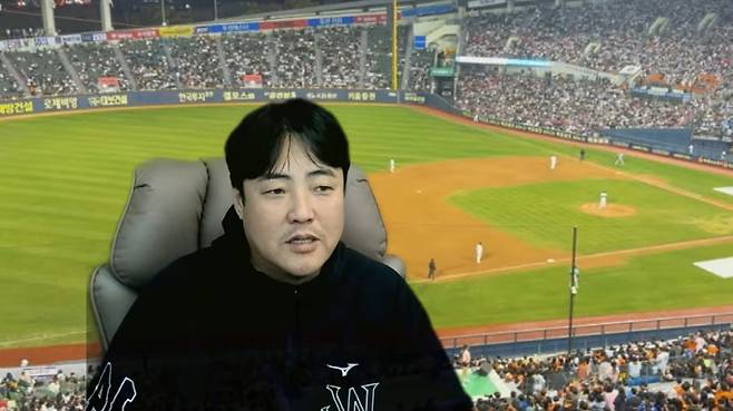 사진=안지만 유튜브 캡쳐