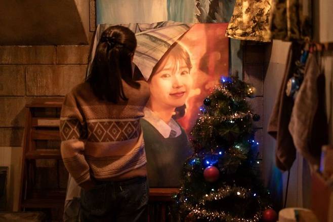 드라마 '폭싹 속았수다' 스틸 컷