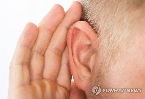 /사진=게티이미지뱅크