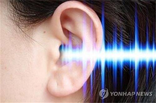 /사진=연합뉴스