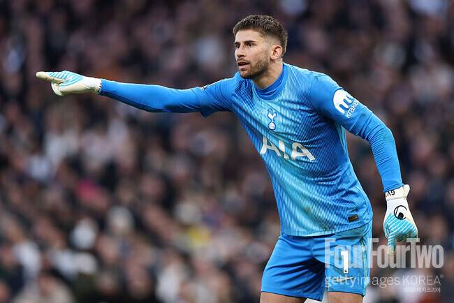 사진=게티이미지