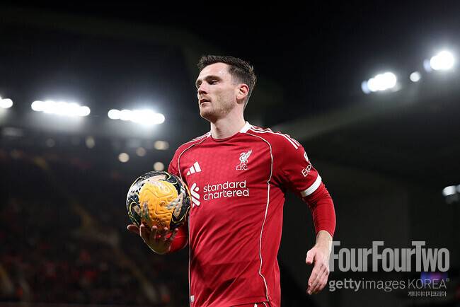 사진=게티이미지