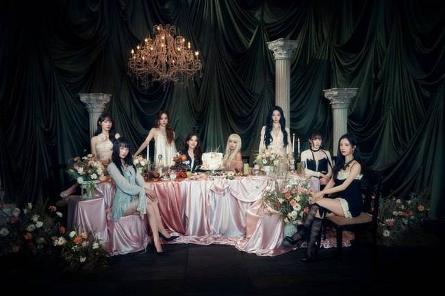 사진=스타쉽엔터테인먼트