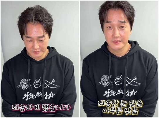 쇼박스 공식 소셜 미디어