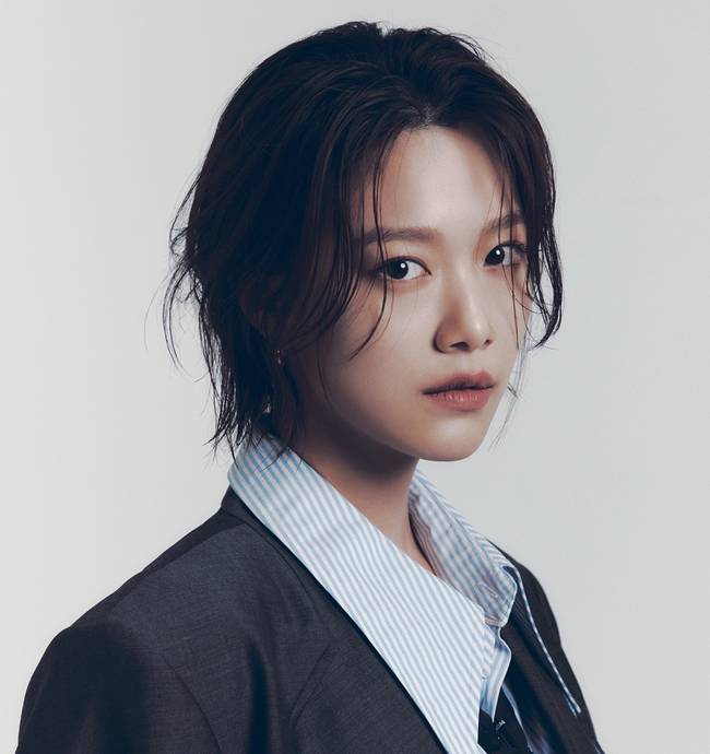 에코글로벌그룹 제공