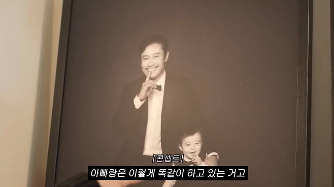 유튜브 화면 캡처