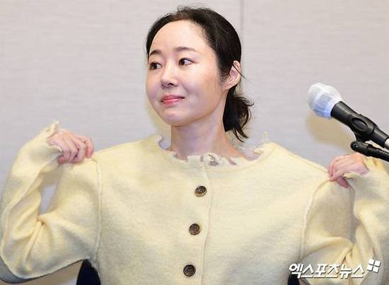 민희진 DB.