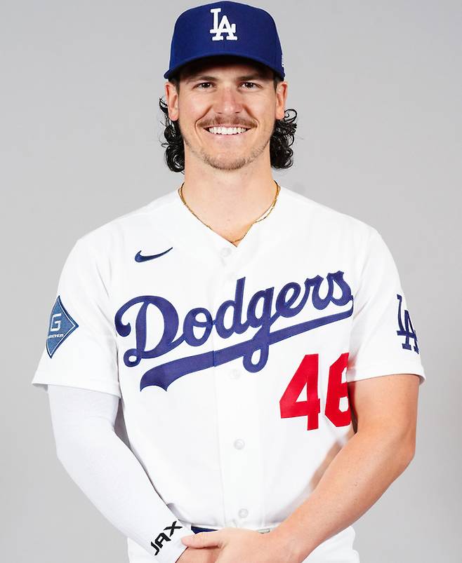 (라이언 피츠제럴드)