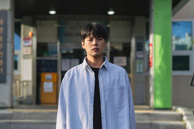 ‘블러디플라워’ 결말, 최종화