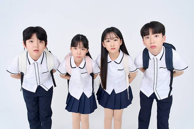 게티이미지뱅크