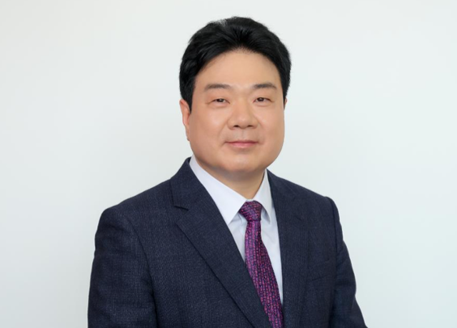 김대자 국가기술표준원장. 국가기술표준원 제공