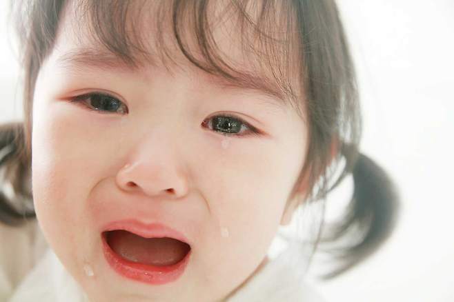 건강보험심사평가원에 따르면 지난해 소아청소년과 의원의 신규 대비 폐업률은 150.8%로, 주요 진료과 가운데 가장 높았다./사진=클립아트코리아