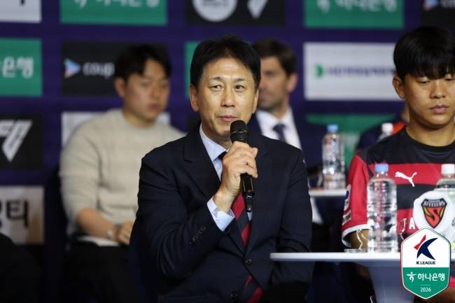 사진=프로축구연맹