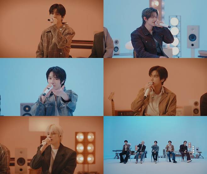 빅히트 뮤직