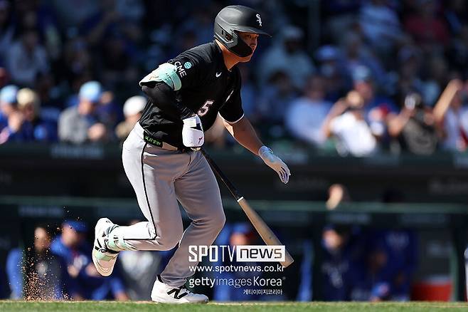 ▲ 예상보다 훨씬 작은 규모의 계약에 그친 무라카미 무네타카는 2년간 자신을 둘러싼 의문을 해소해야 한다