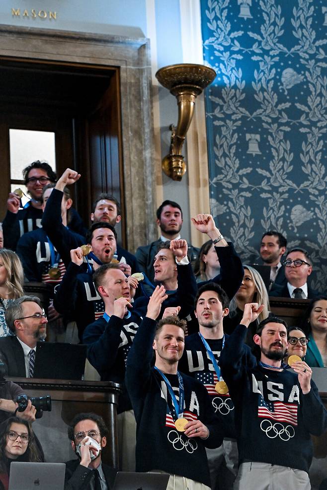 ▲ ⓒ연합뉴스/REUTERS