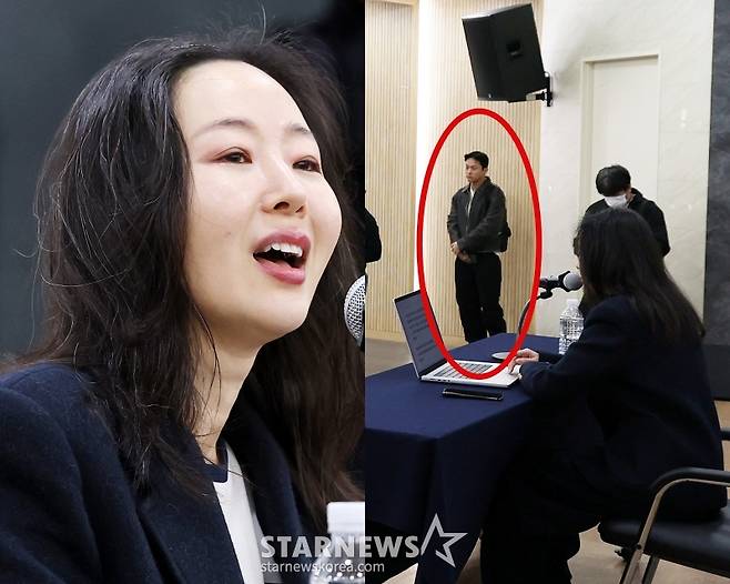 /사진=스타뉴스