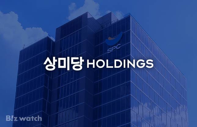 그래픽=비즈워치