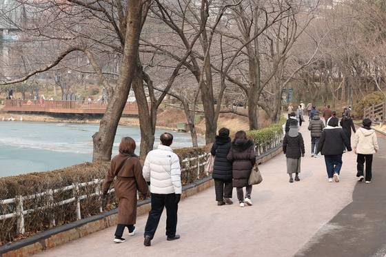 〈사진=연합뉴스〉