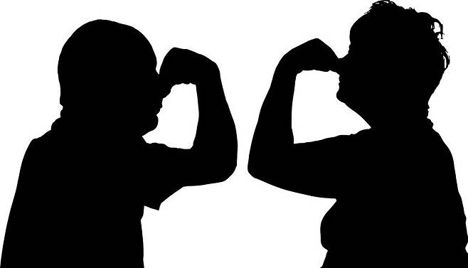 사진=게티이미지뱅크.