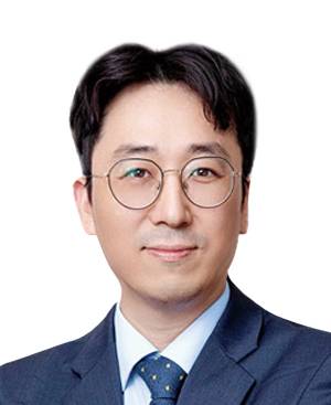이선호 우리은행 WM영업전략부 팀장 - 감정평가사, 전 대림산업·노무라이화자산운용 근무