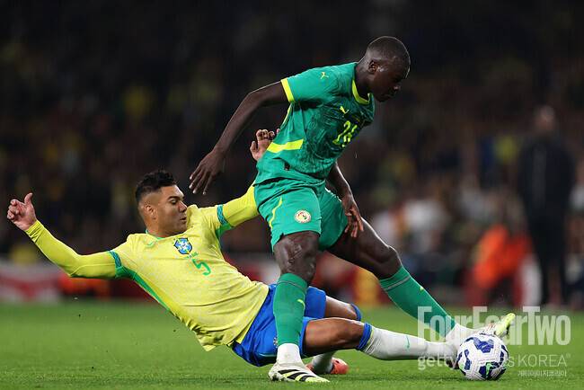 사진=게티이미지