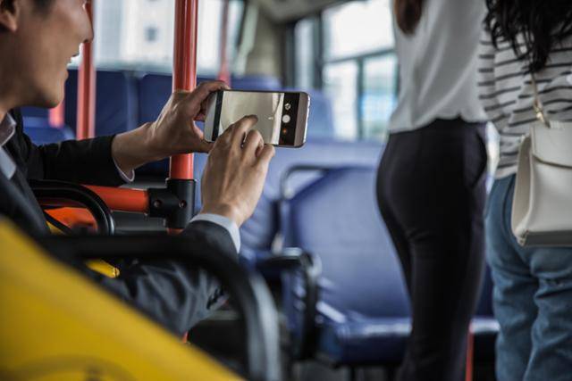 게티이미지뱅크